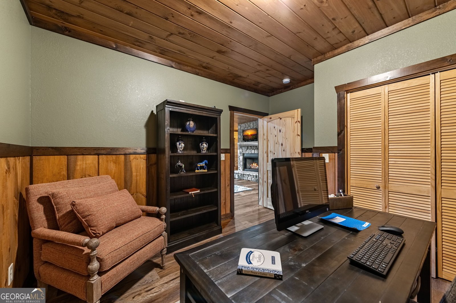 360 Hope Drive Blue Ridge - Photo 72