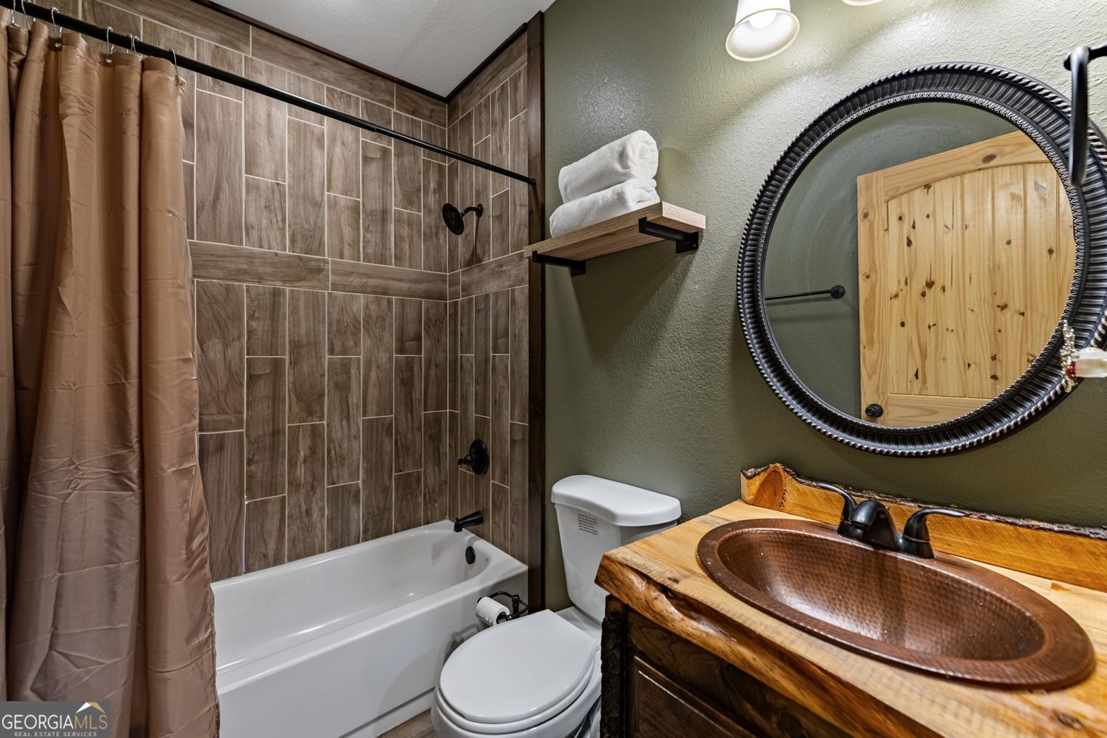 360 Hope Drive Blue Ridge - Photo 73