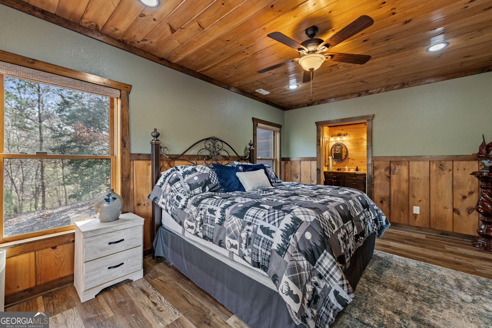 360 Hope Drive Blue Ridge - Photo 75