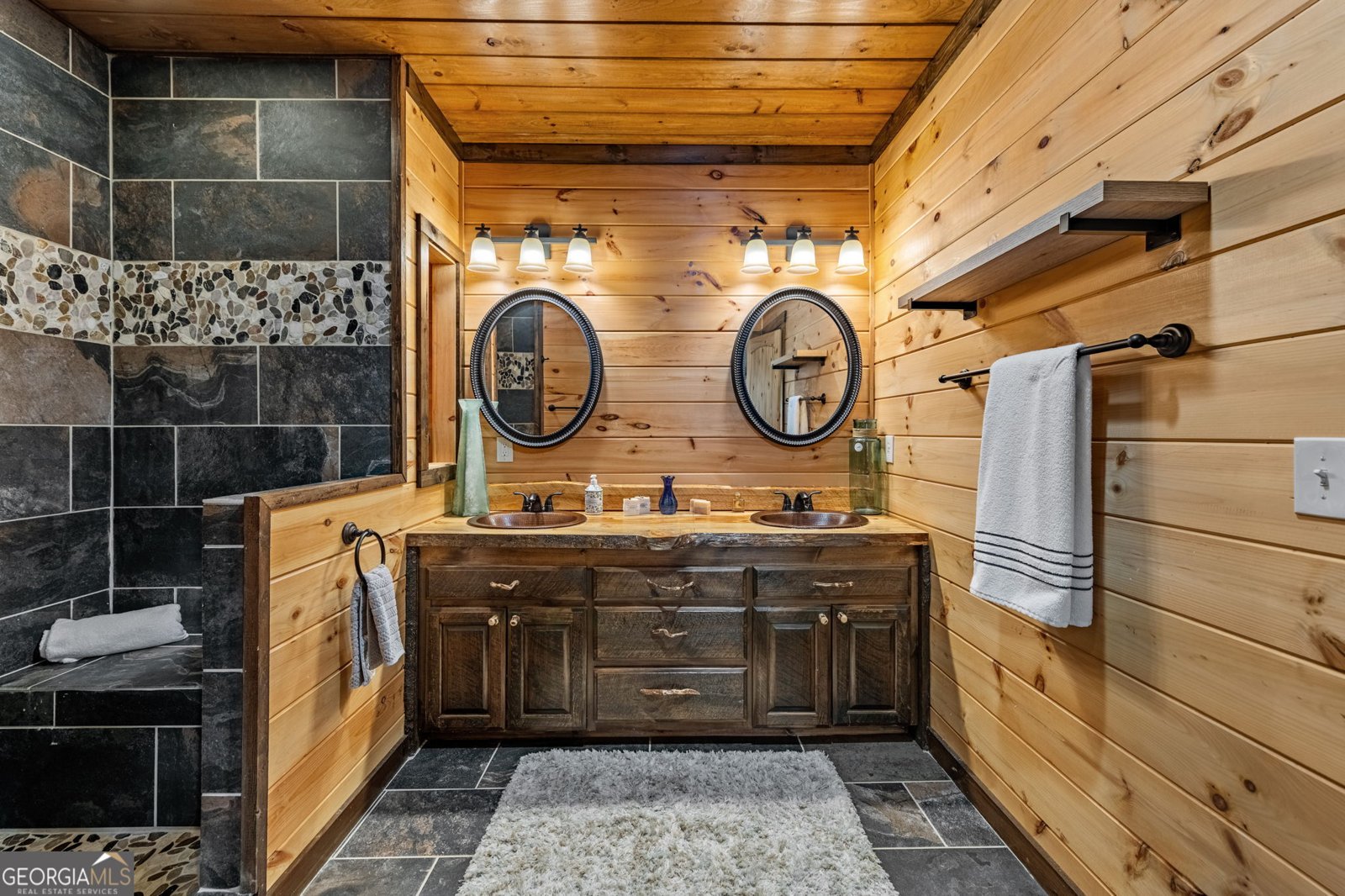 360 Hope Drive Blue Ridge - Photo 76