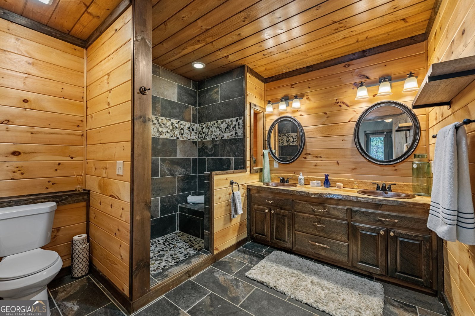 360 Hope Drive Blue Ridge - Photo 77