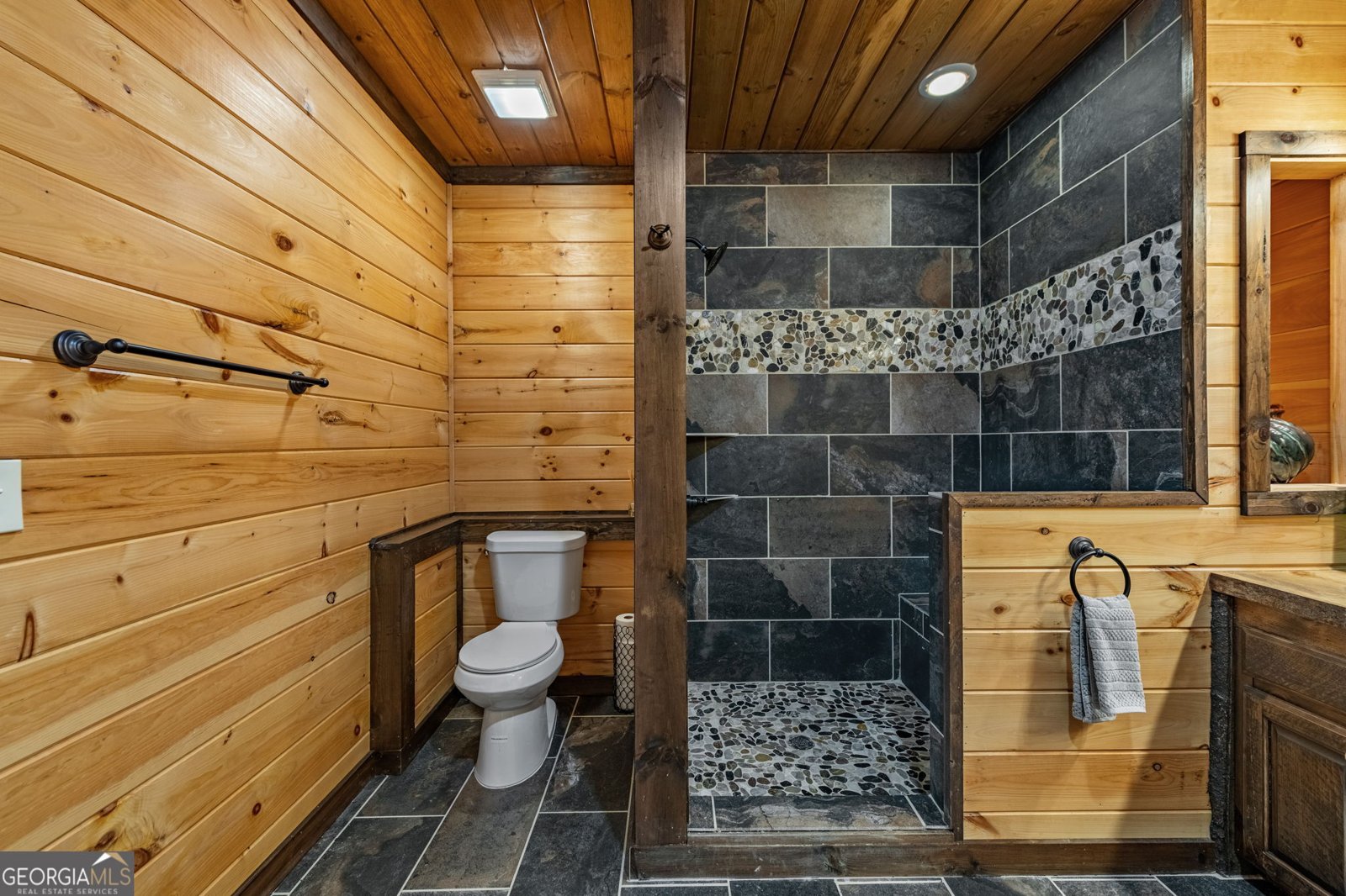 360 Hope Drive Blue Ridge - Photo 78