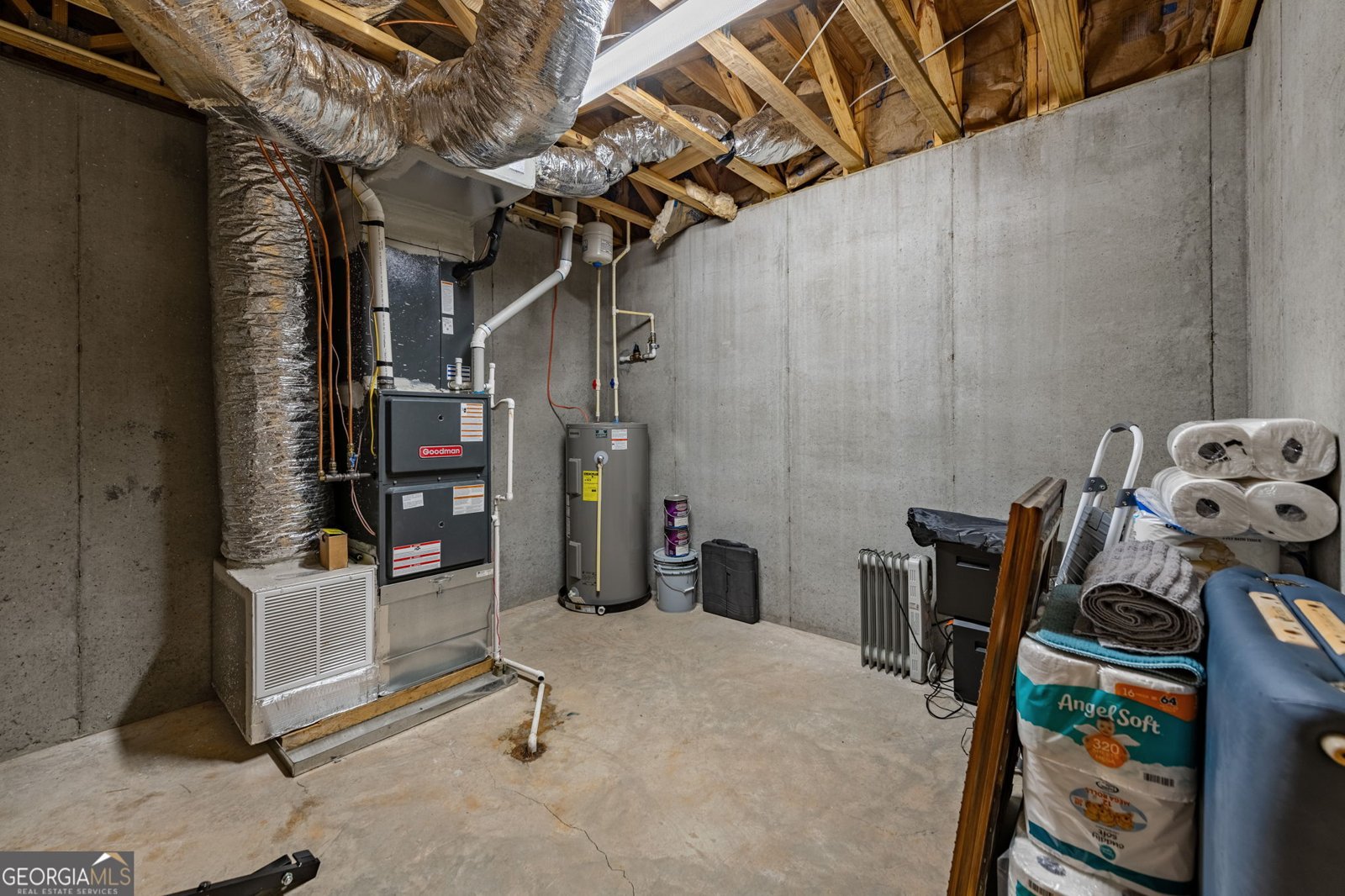 360 Hope Drive Blue Ridge - Photo 79