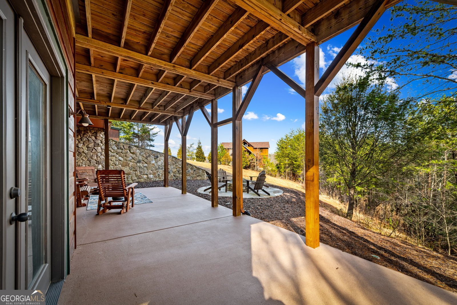 360 Hope Drive Blue Ridge - Photo 83