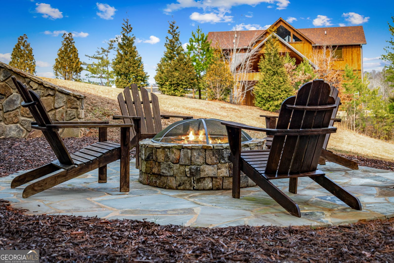 360 Hope Drive Blue Ridge - Photo 85