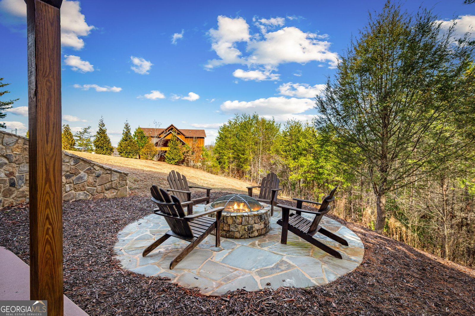 360 Hope Drive Blue Ridge - Photo 87