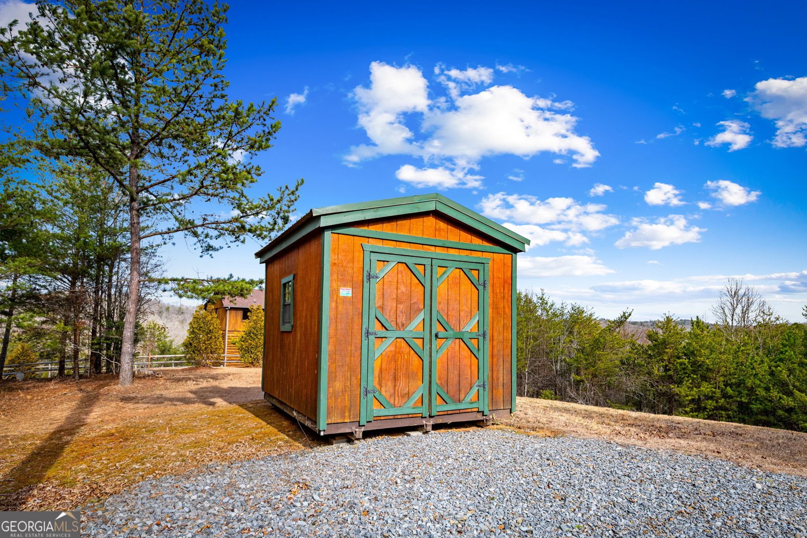 360 Hope Drive Blue Ridge - Photo 89