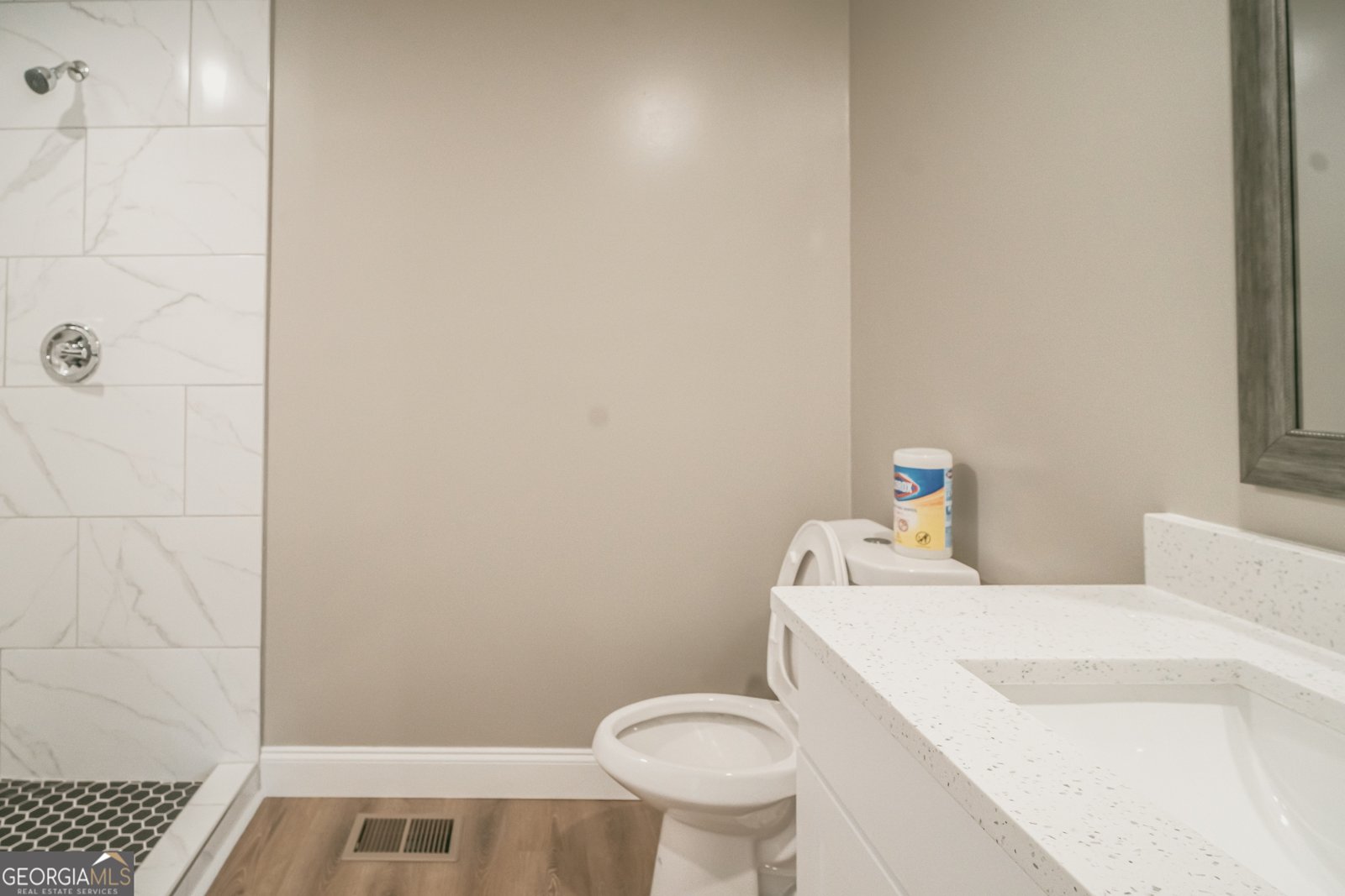 618 Westview Drive Fort Valley - Photo 12