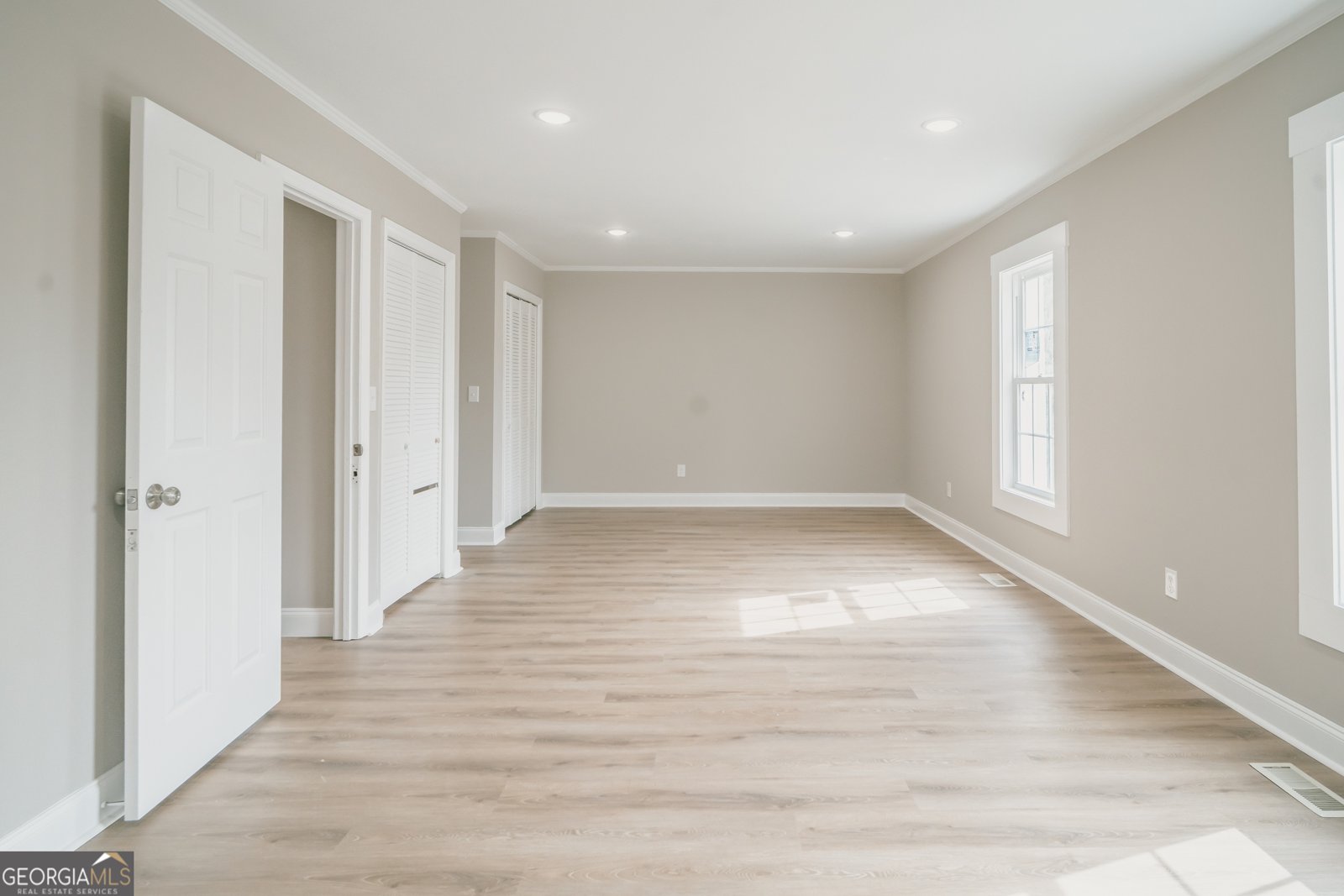 618 Westview Drive Fort Valley - Photo 13