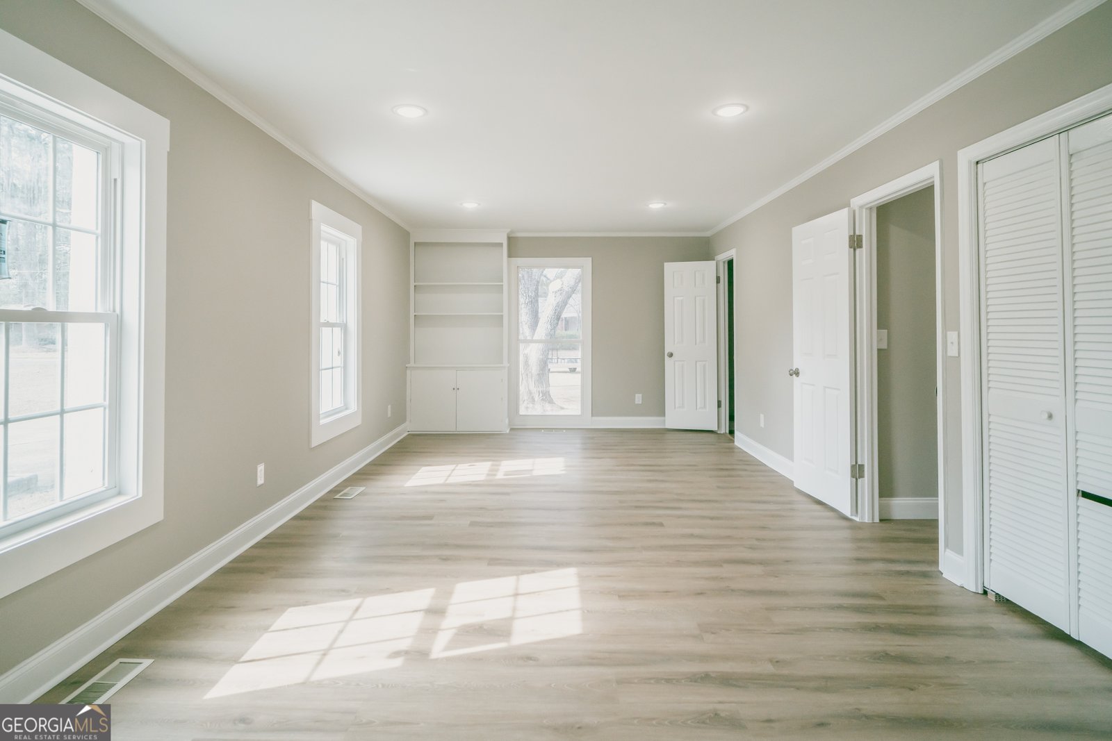 618 Westview Drive Fort Valley - Photo 14