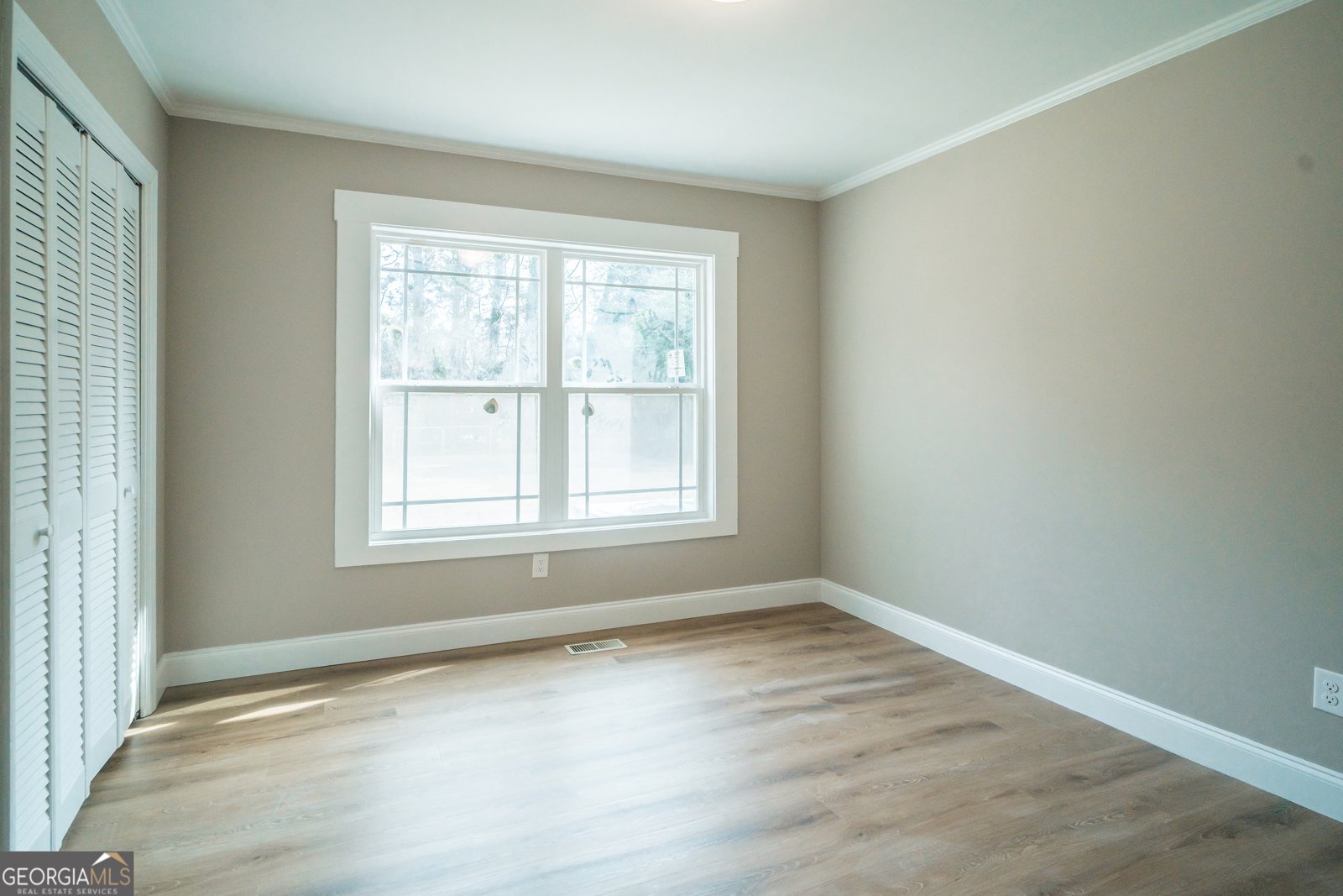 618 Westview Drive Fort Valley - Photo 17