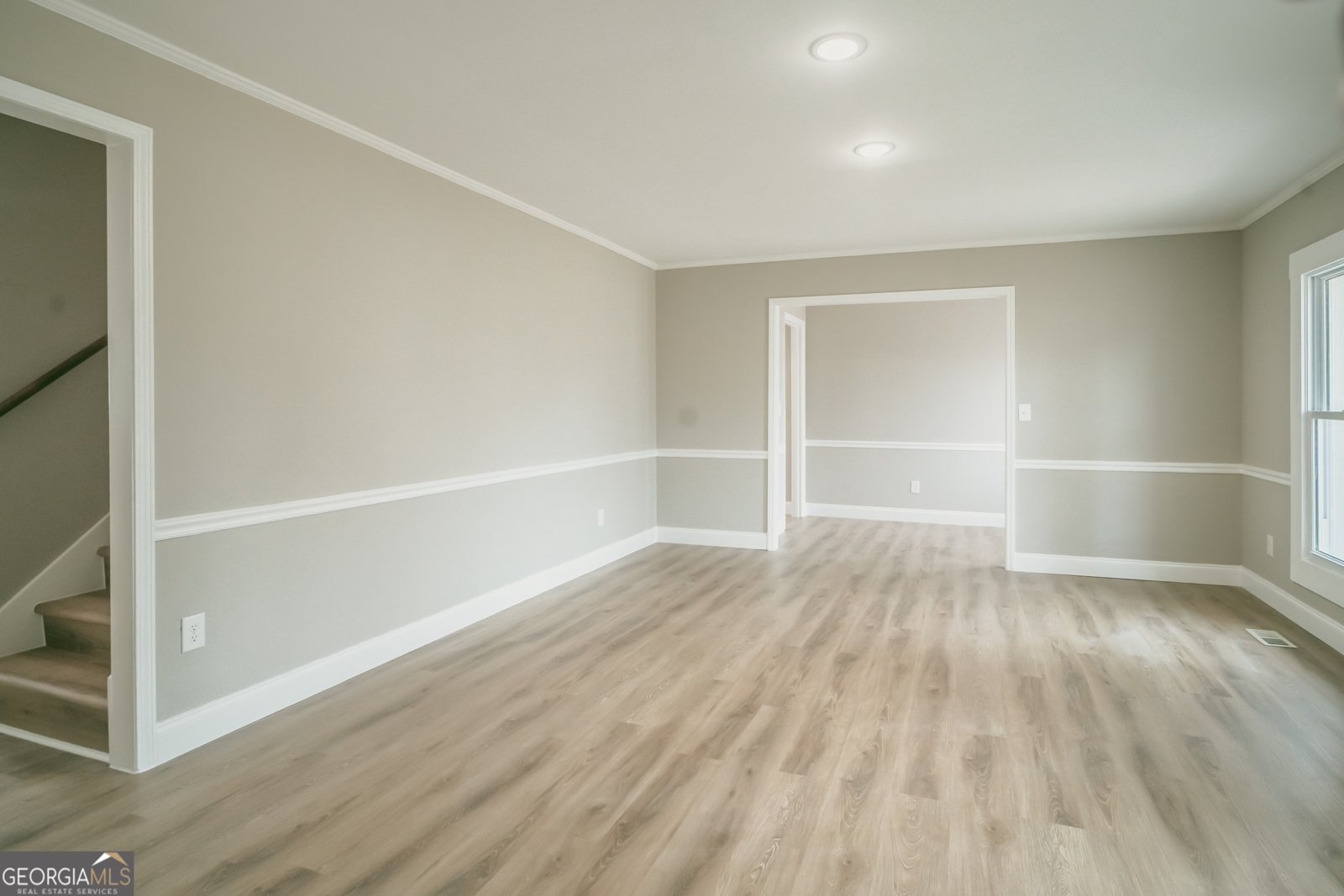 618 Westview Drive Fort Valley - Photo 19