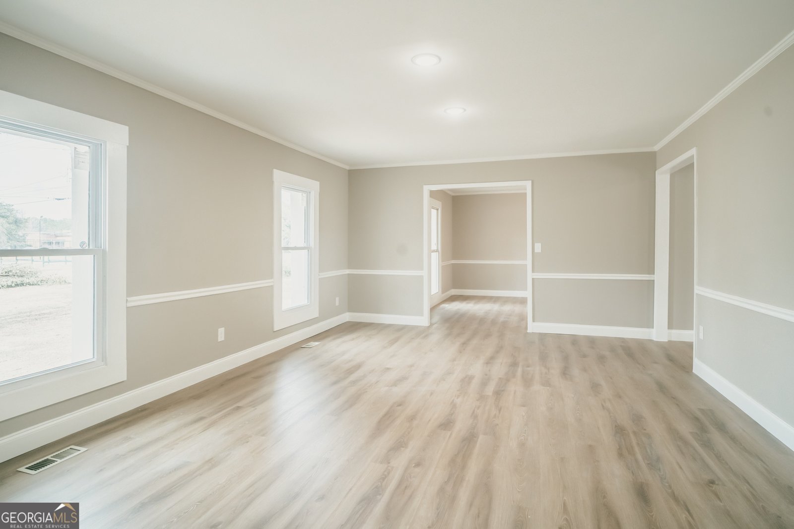 618 Westview Drive Fort Valley - Photo 20