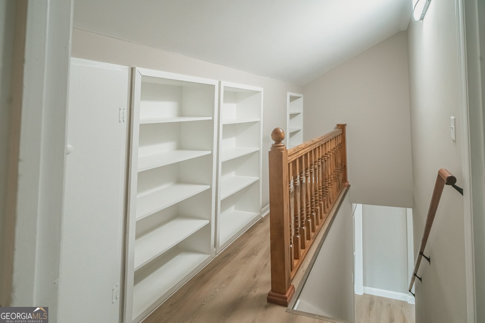 618 Westview Drive Fort Valley - Photo 26