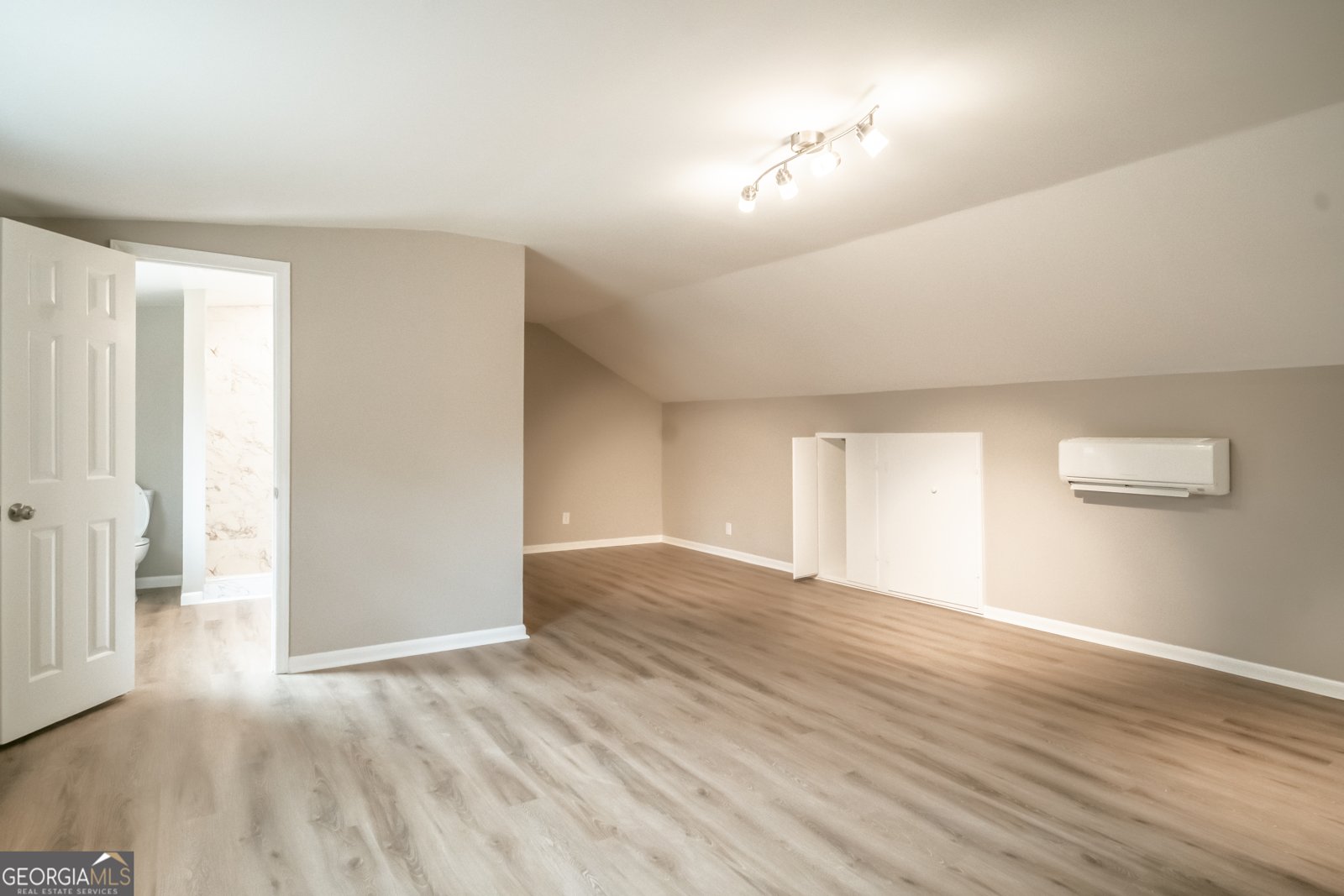 618 Westview Drive Fort Valley - Photo 28