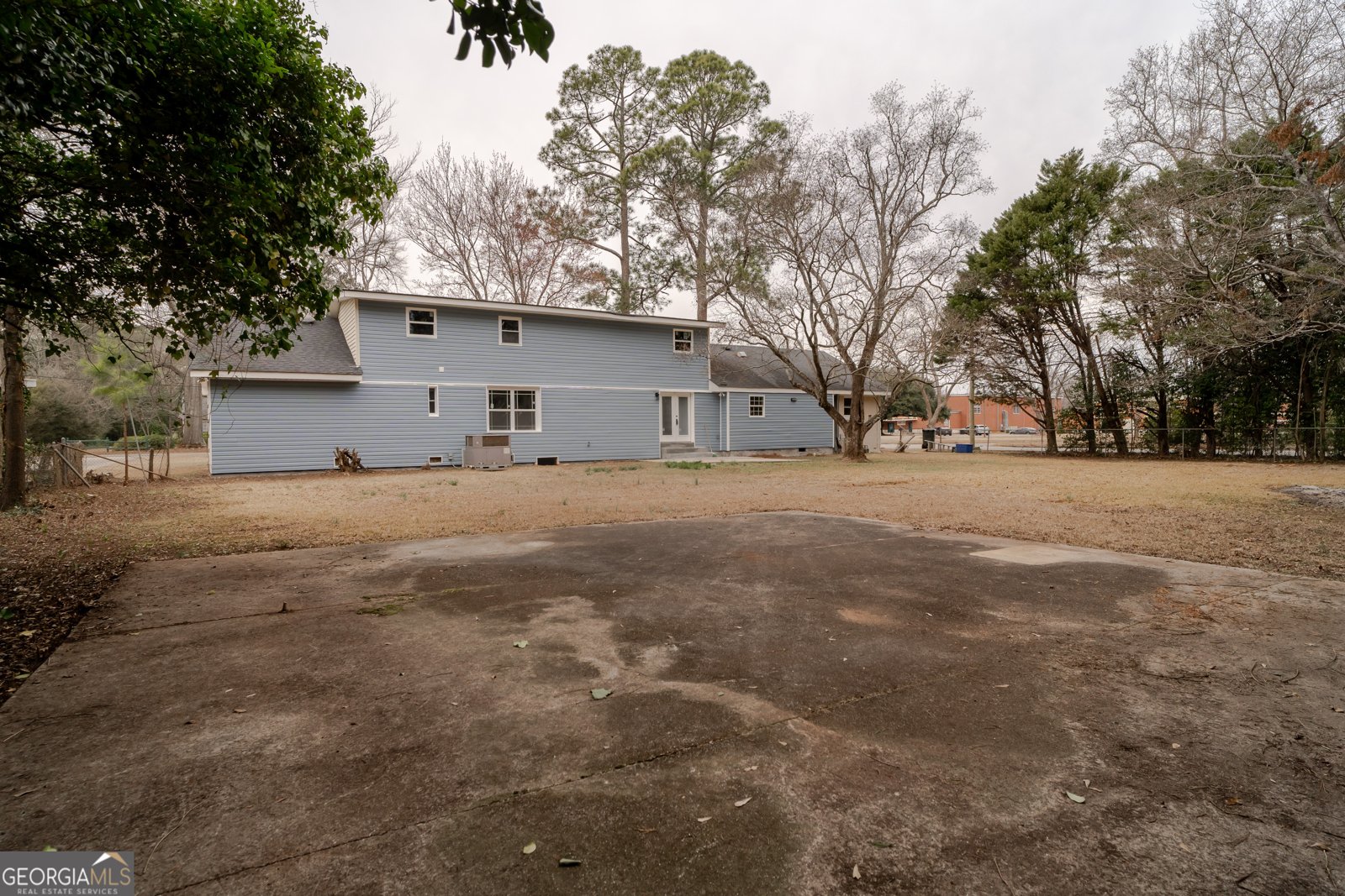 618 Westview Drive Fort Valley - Photo 31