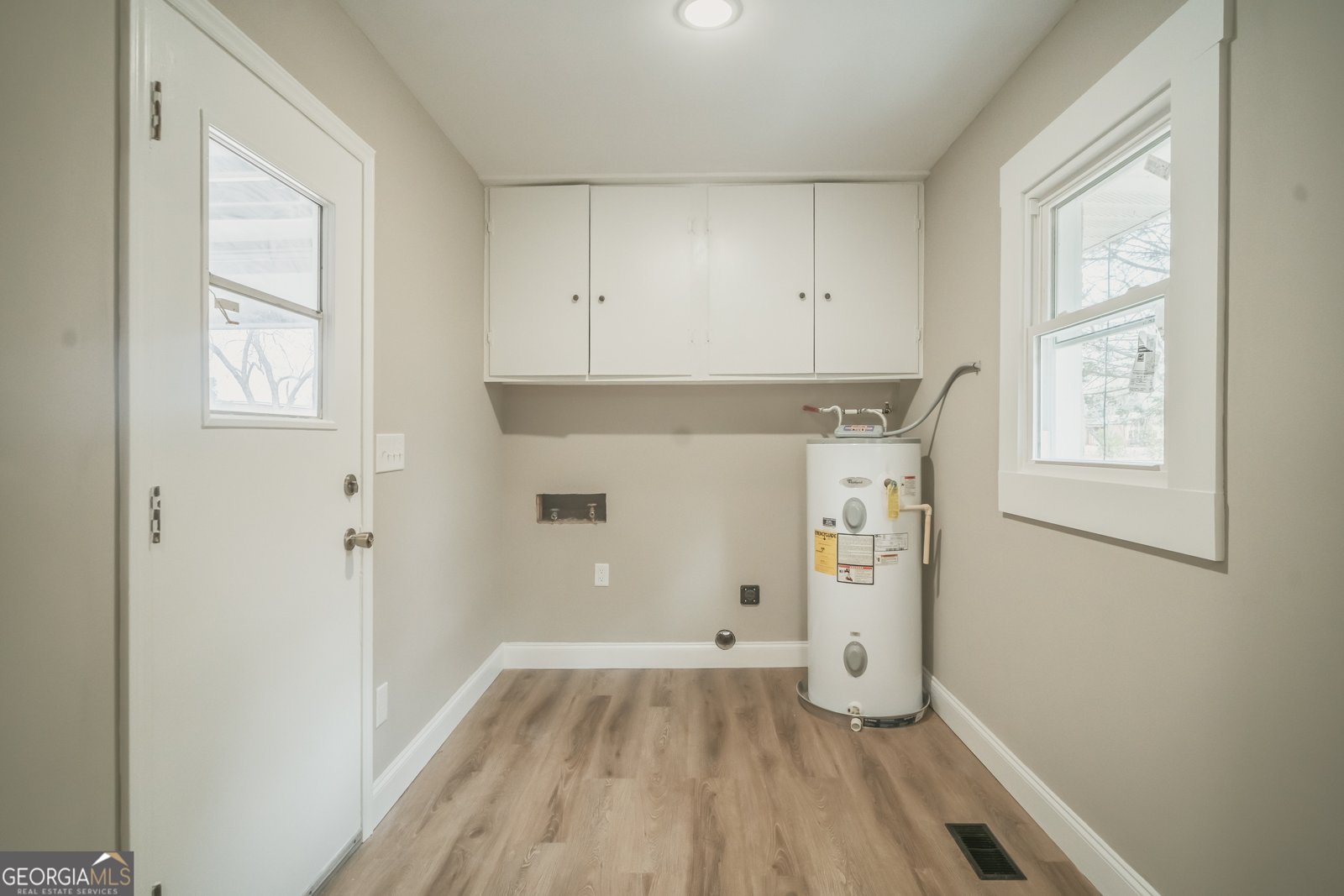 618 Westview Drive Fort Valley - Photo 8