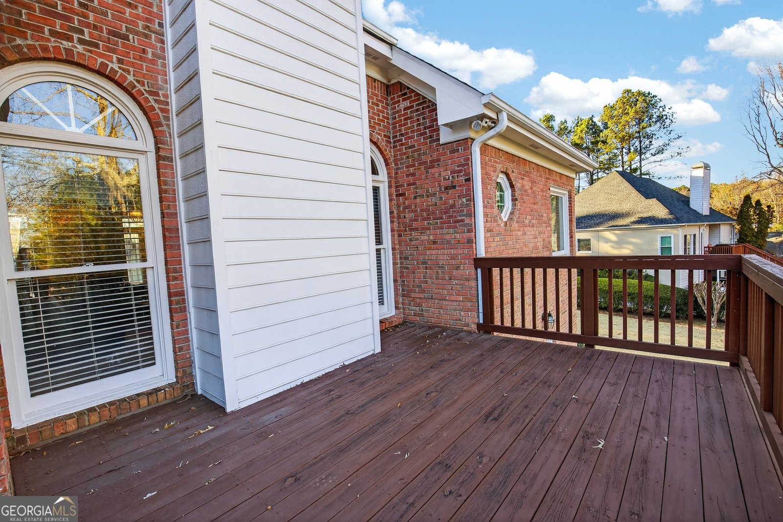 2951 Weatherstone Circle Conyers - Photo 11