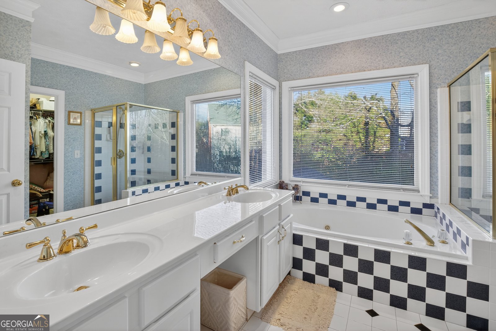 2951 Weatherstone Circle Conyers - Photo 20