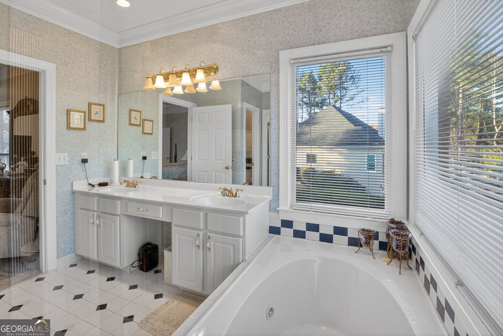 2951 Weatherstone Circle Conyers - Photo 21