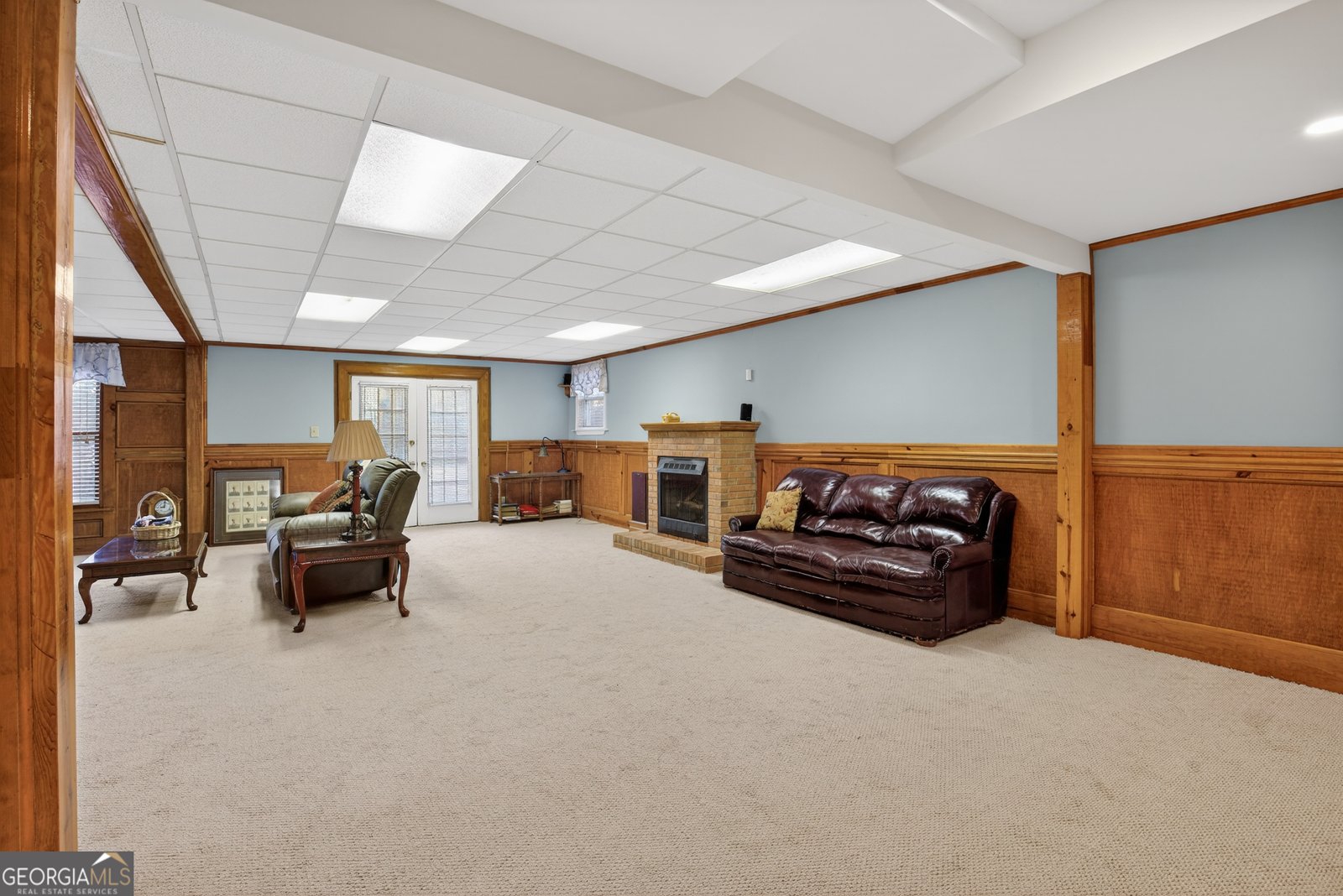 2951 Weatherstone Circle Conyers - Photo 28