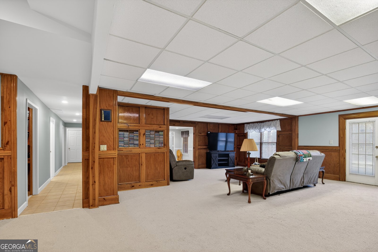 2951 Weatherstone Circle Conyers - Photo 29