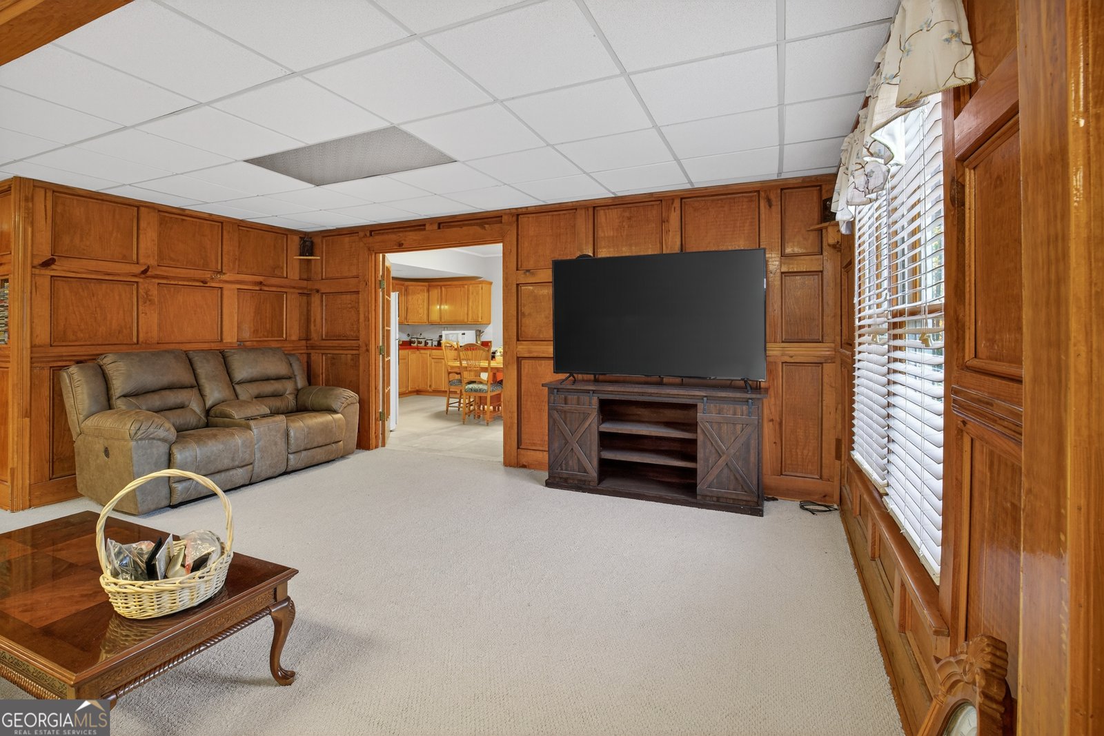 2951 Weatherstone Circle Conyers - Photo 30