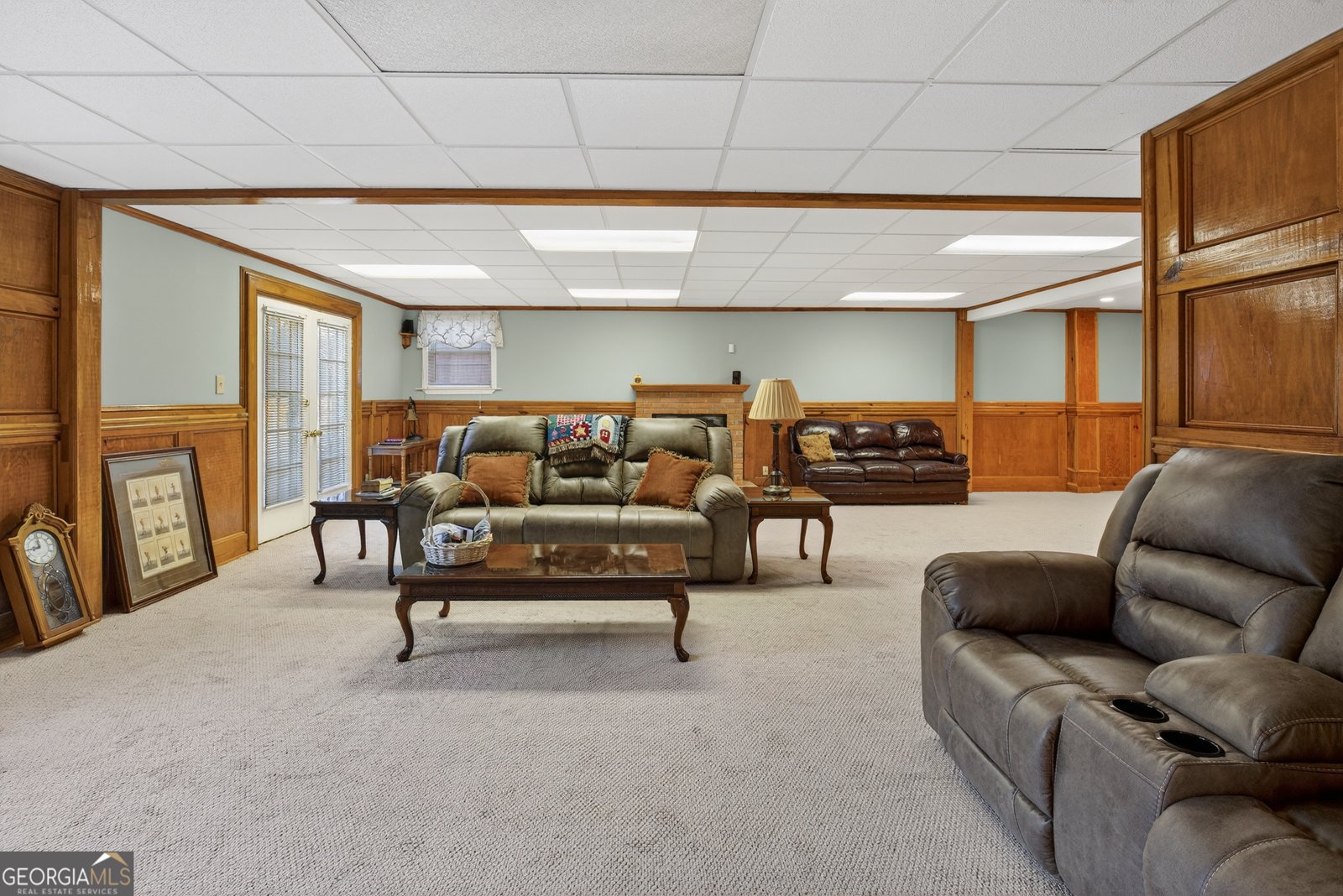 2951 Weatherstone Circle Conyers - Photo 31