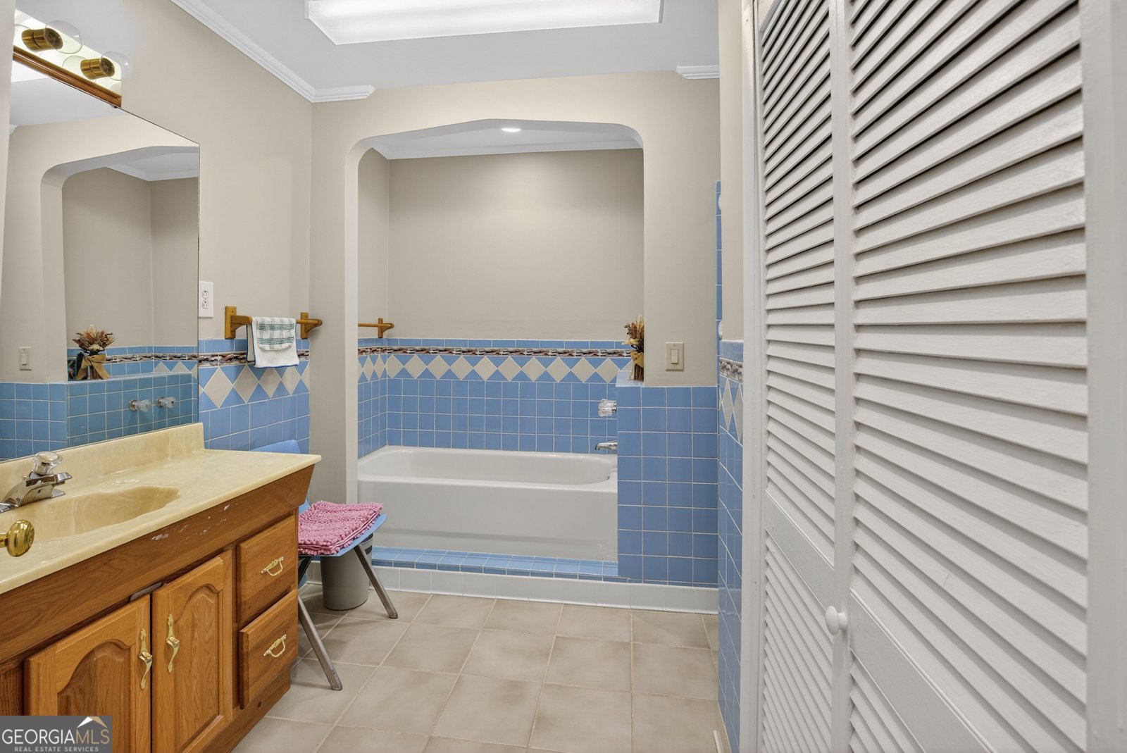 2951 Weatherstone Circle Conyers - Photo 38