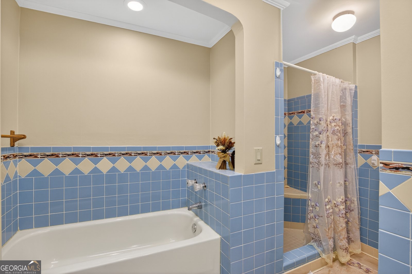 2951 Weatherstone Circle Conyers - Photo 39