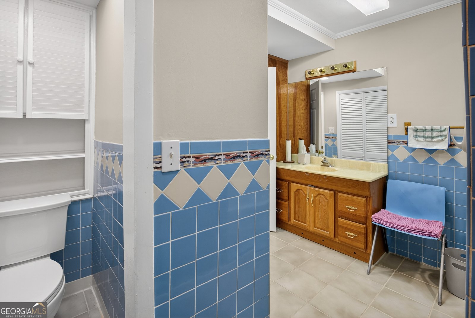 2951 Weatherstone Circle Conyers - Photo 40