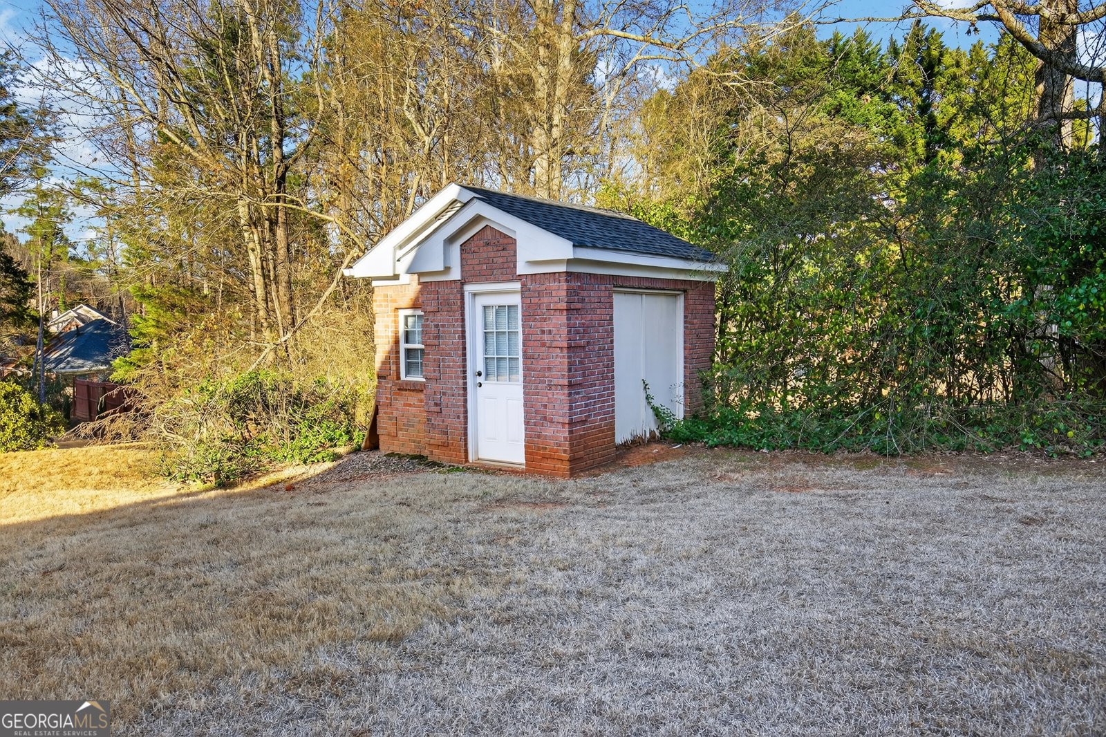 2951 Weatherstone Circle Conyers - Photo 46