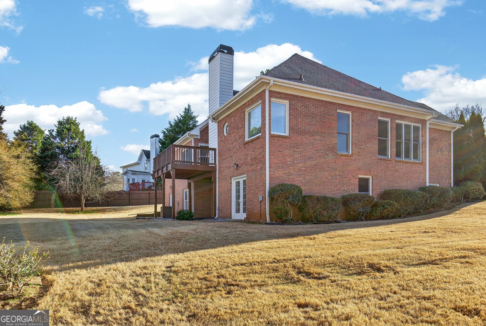 2951 Weatherstone Circle Conyers - Photo 48