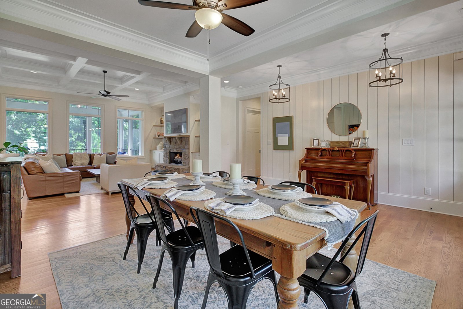 25 Paragon Point Newnan - Photo 10