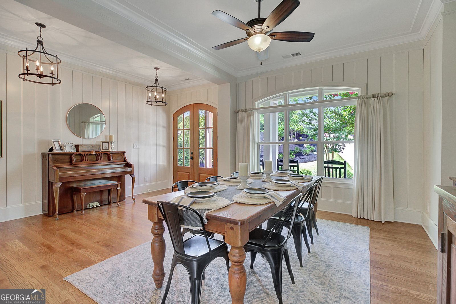 25 Paragon Point Newnan - Photo 11