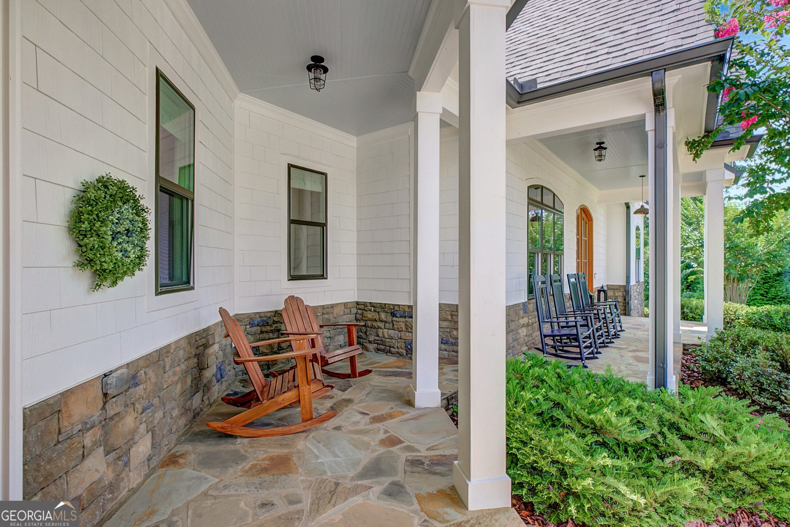 25 Paragon Point Newnan - Photo 116