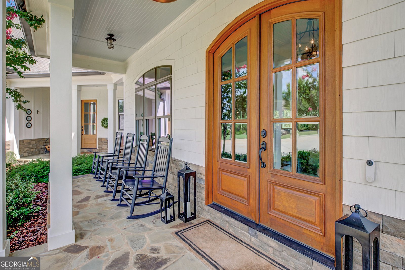 25 Paragon Point Newnan - Photo 117