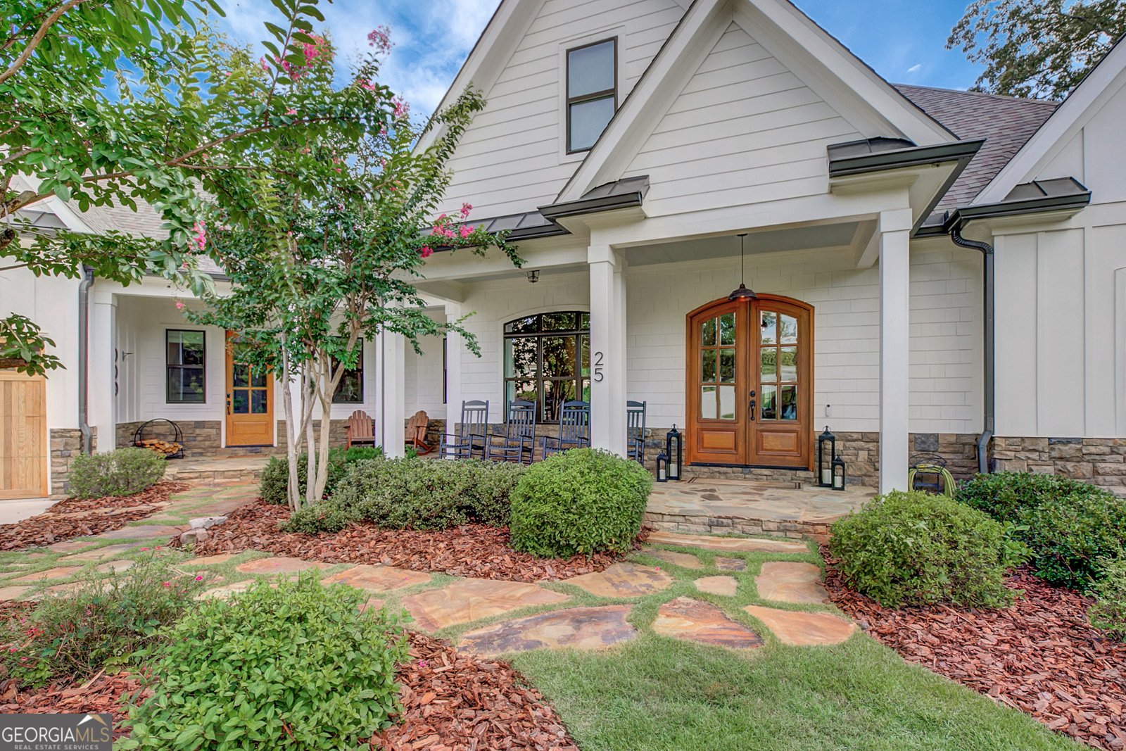 25 Paragon Point Newnan - Photo 118