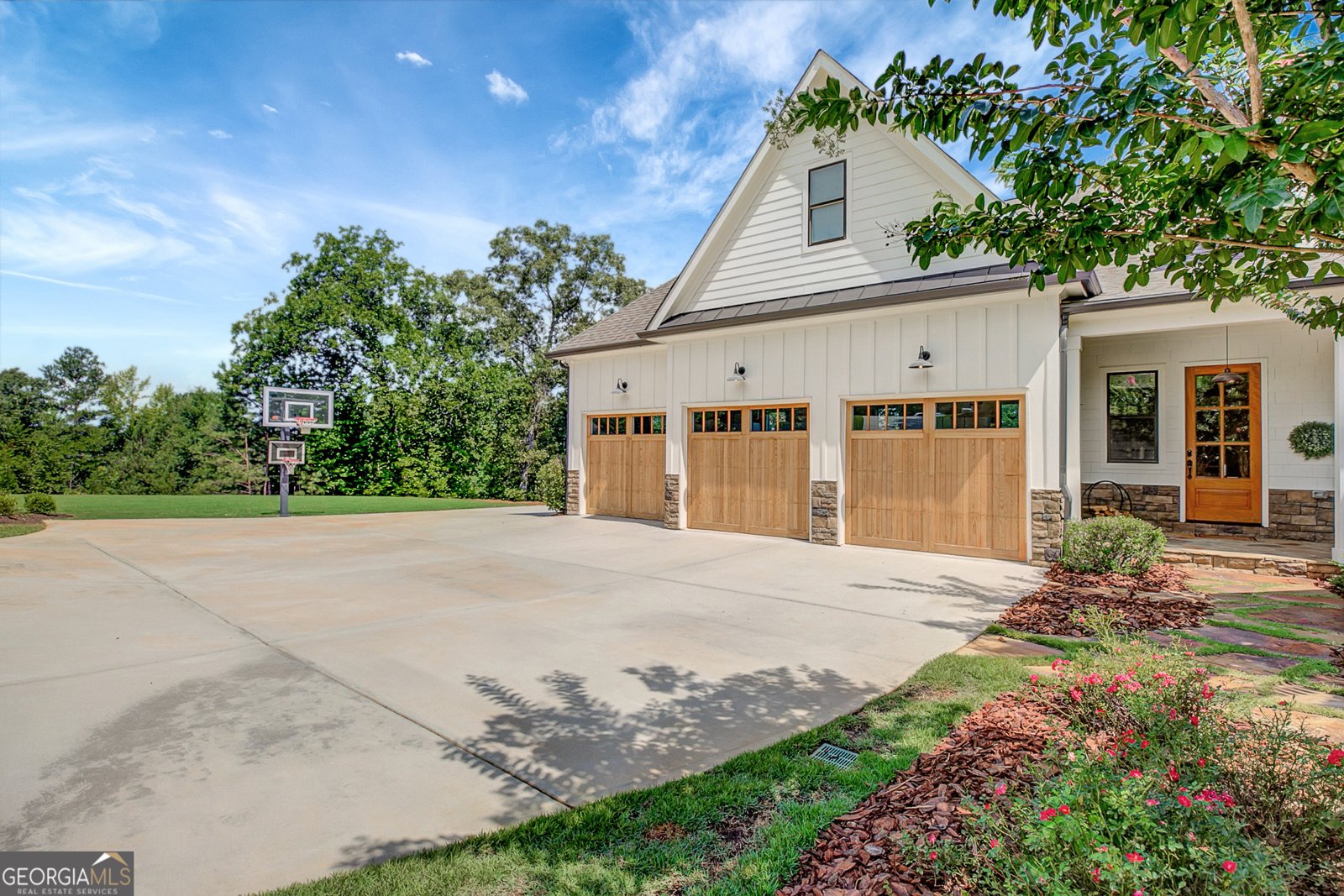 25 Paragon Point Newnan - Photo 119