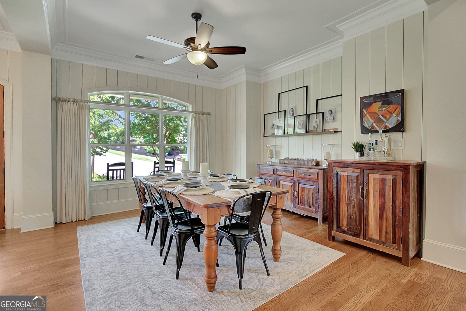 25 Paragon Point Newnan - Photo 12