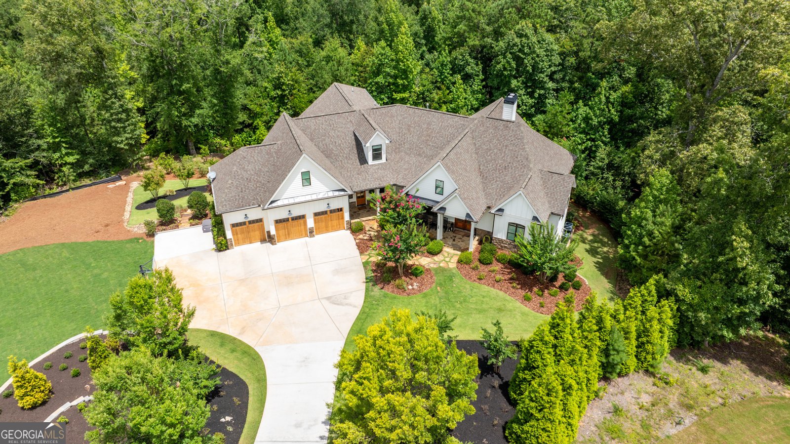 25 Paragon Point Newnan - Photo 128