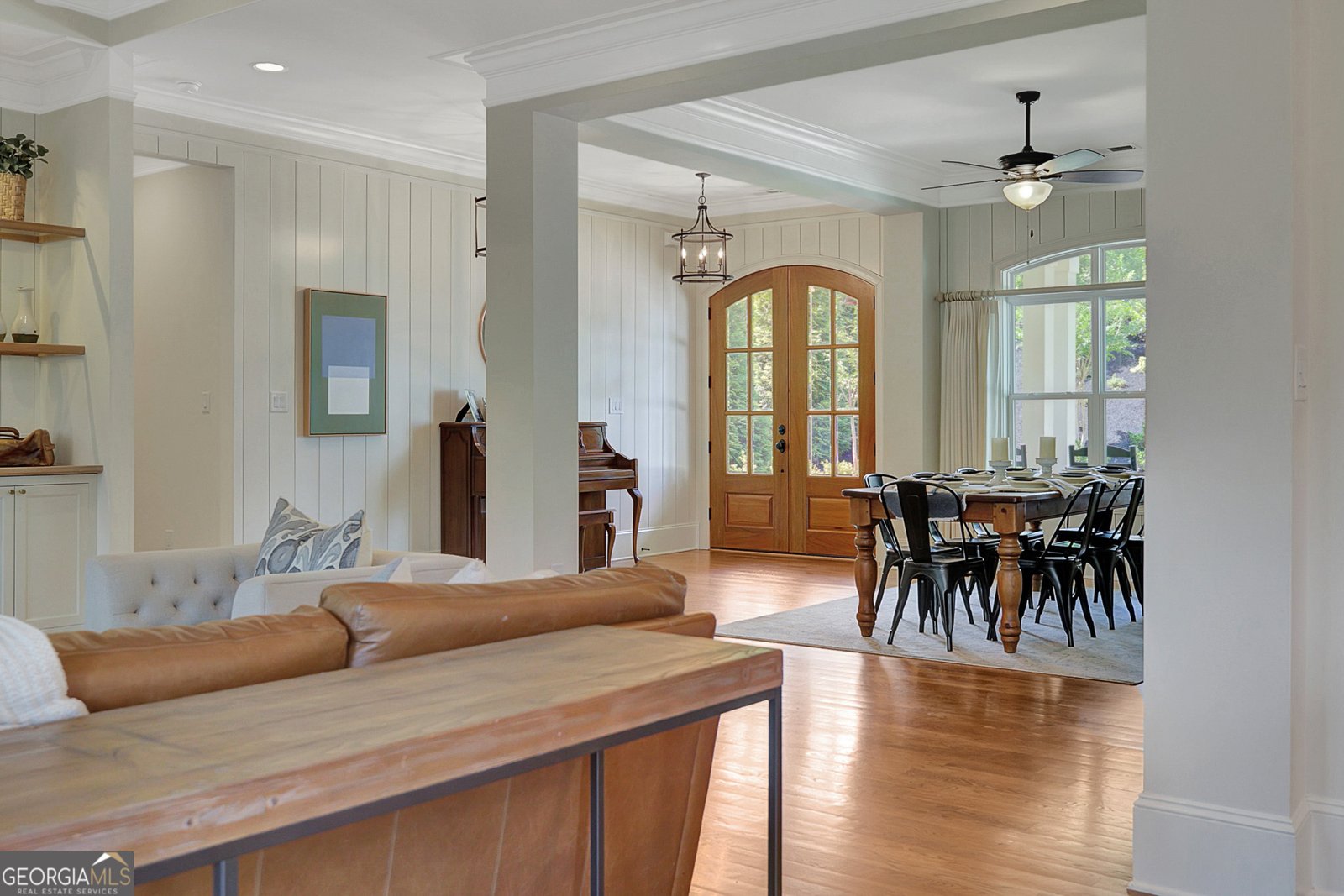 25 Paragon Point Newnan - Photo 13