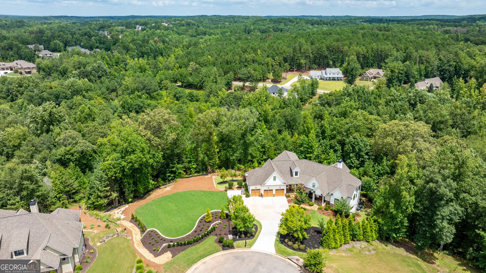 25 Paragon Point Newnan - Photo 130