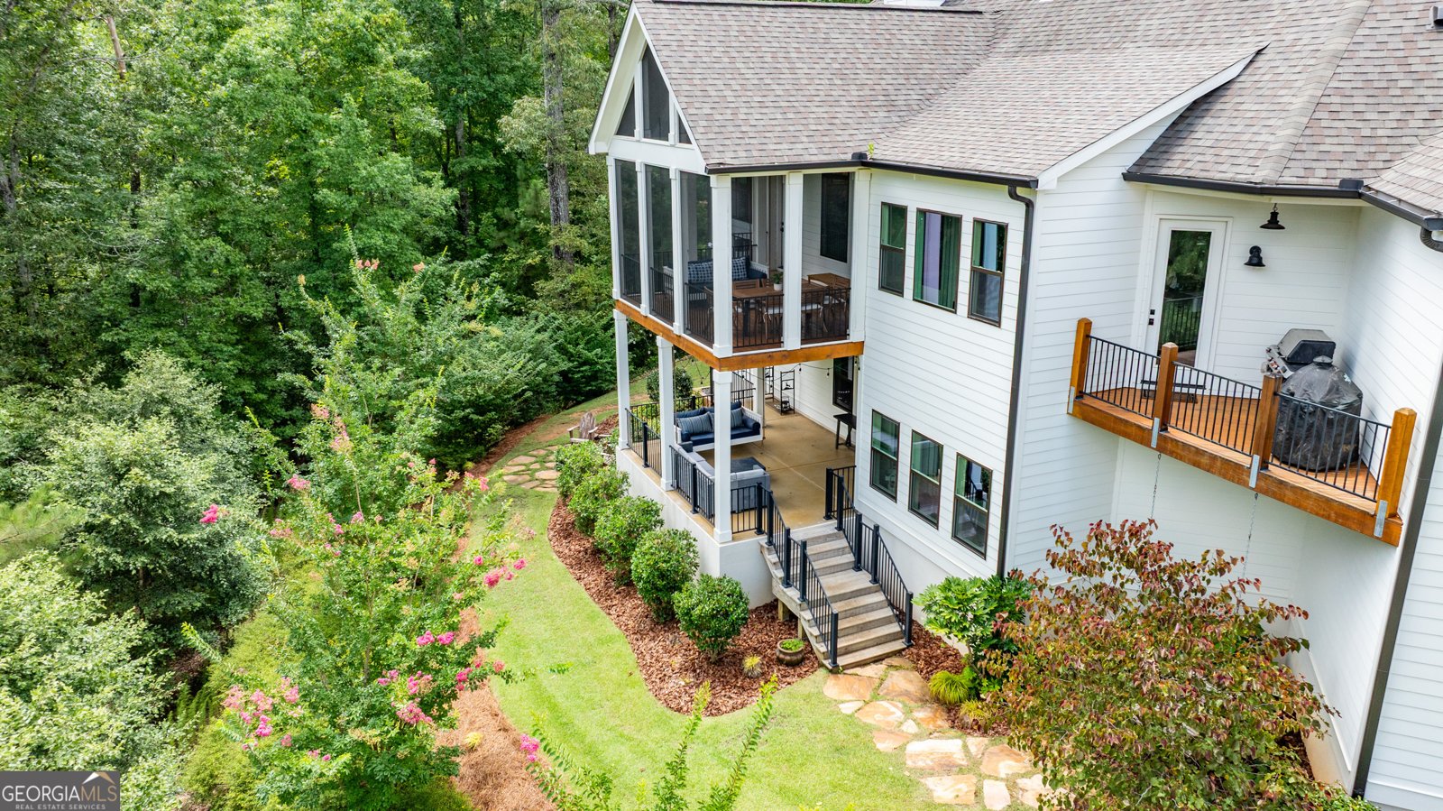 25 Paragon Point Newnan - Photo 131