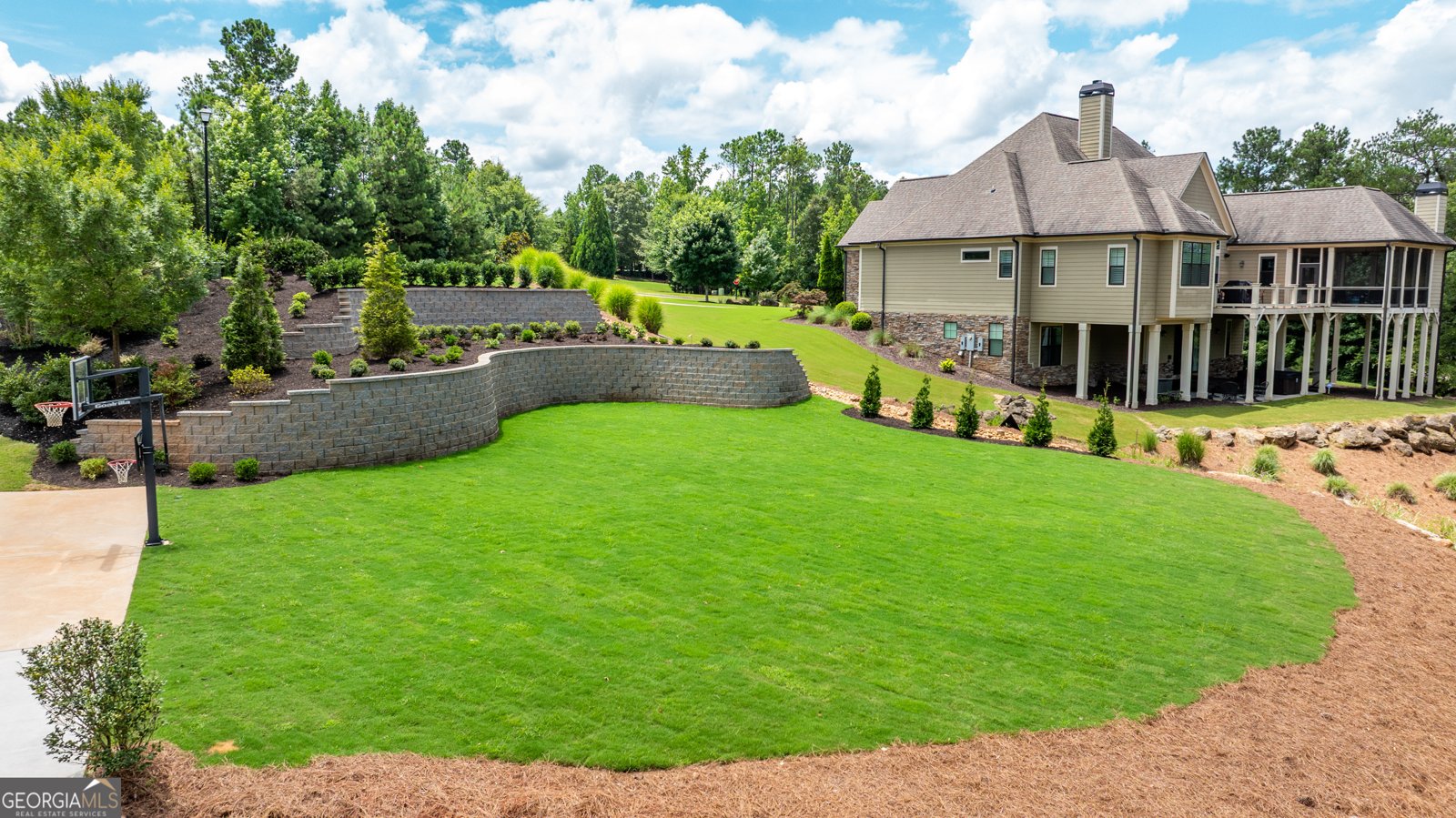 25 Paragon Point Newnan - Photo 132