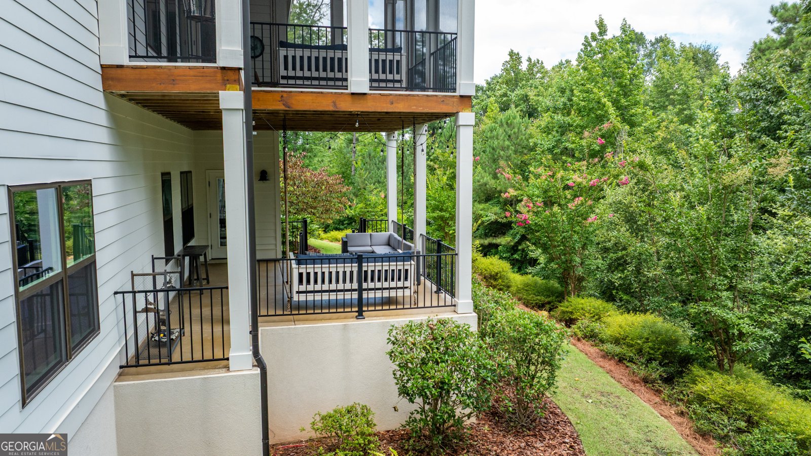 25 Paragon Point Newnan - Photo 133