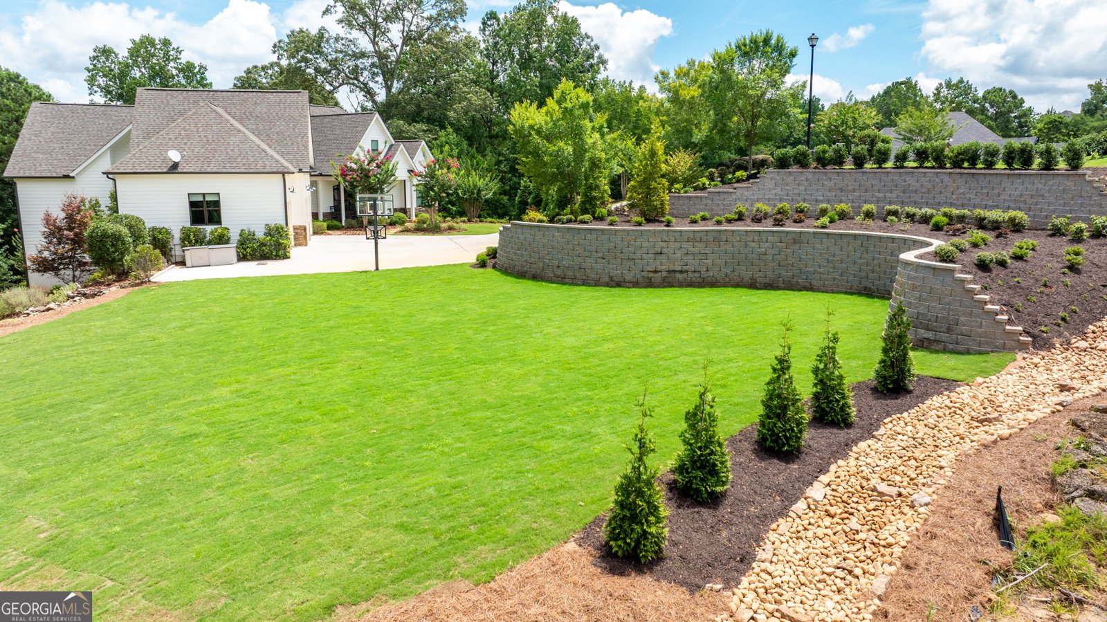 25 Paragon Point Newnan - Photo 134