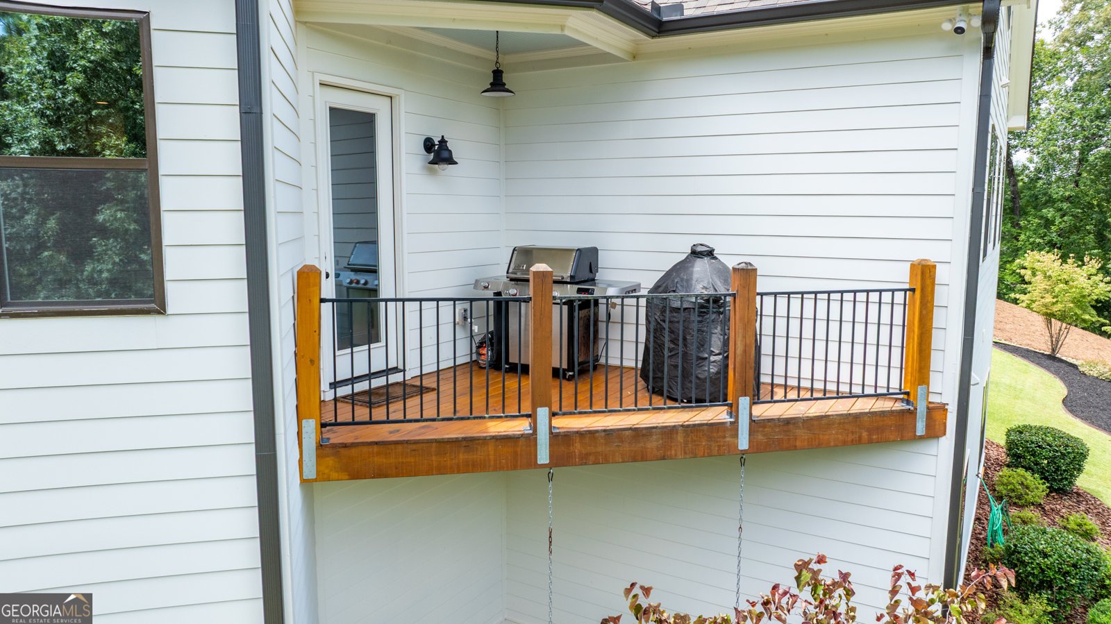 25 Paragon Point Newnan - Photo 135