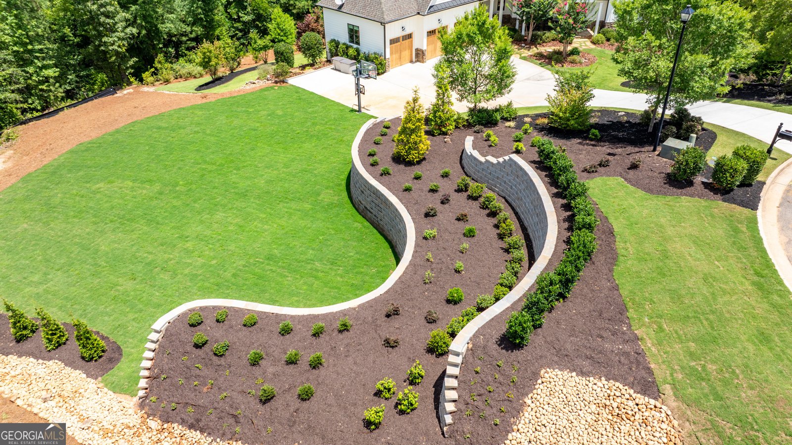 25 Paragon Point Newnan - Photo 137