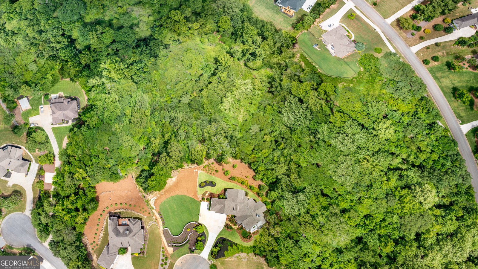 25 Paragon Point Newnan - Photo 138